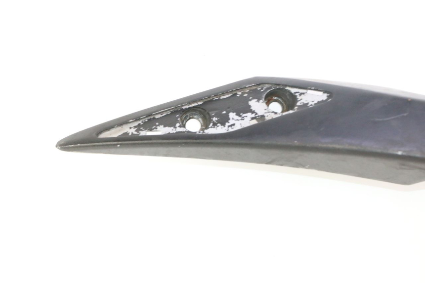photo de SUPORTE DE BAGAGEM PEUGEOT SATELIS 125 (2006 - 2009) - Outro ângulo de visão