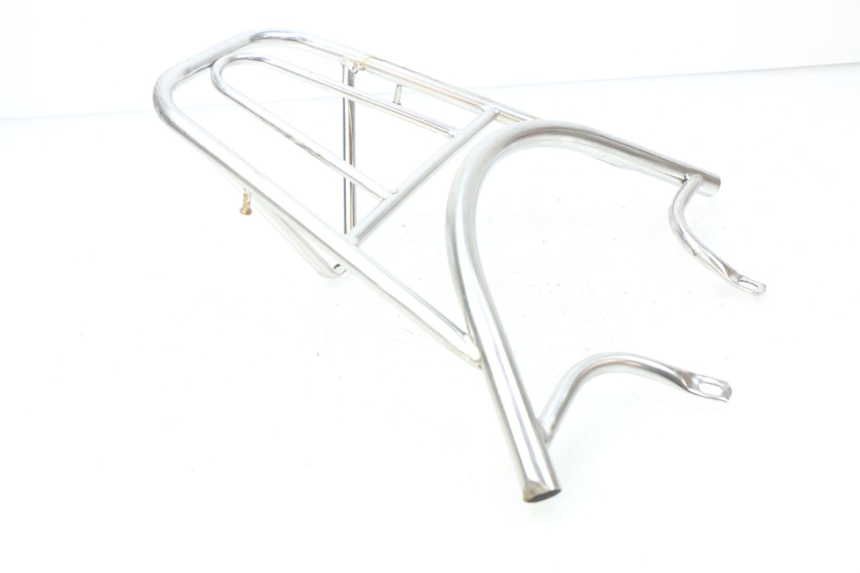 photo de SUPORTE DE BAGAGEM JM MOTORS SC 4T 50 (2012 - 2017) - Vista principal