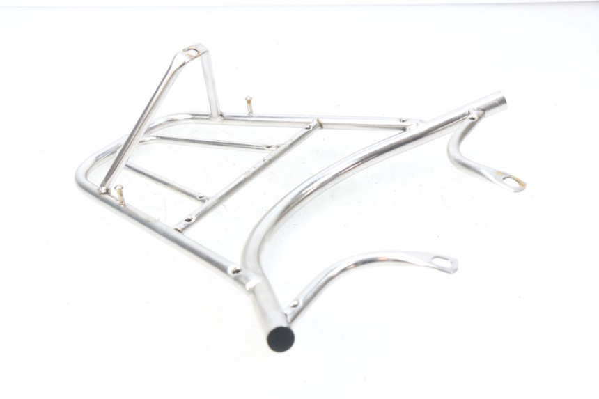 photo de SUPORTE DE BAGAGEM JM MOTORS SC 4T 50 (2012 - 2017) - Detalhe da peça