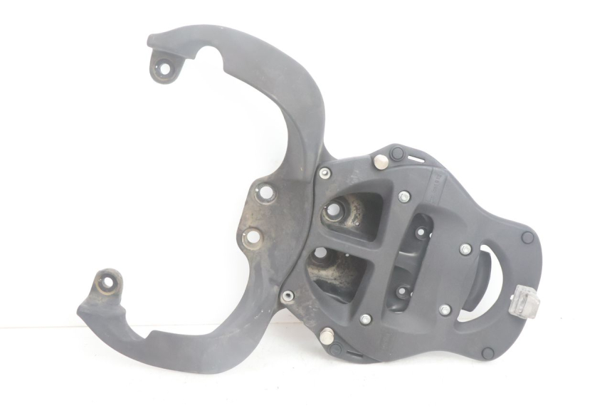 photo de SUPORTE DE BAGAGEM APRILIA SCARABEO GT 125 (1999 - 2007) - Vista principal