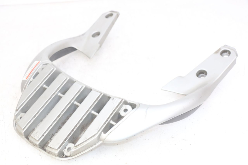 photo de SUPORTE DE BAGAGEM APRILIA SCARABEO LIGHT 125 (2007 - 2011) - Vista principal