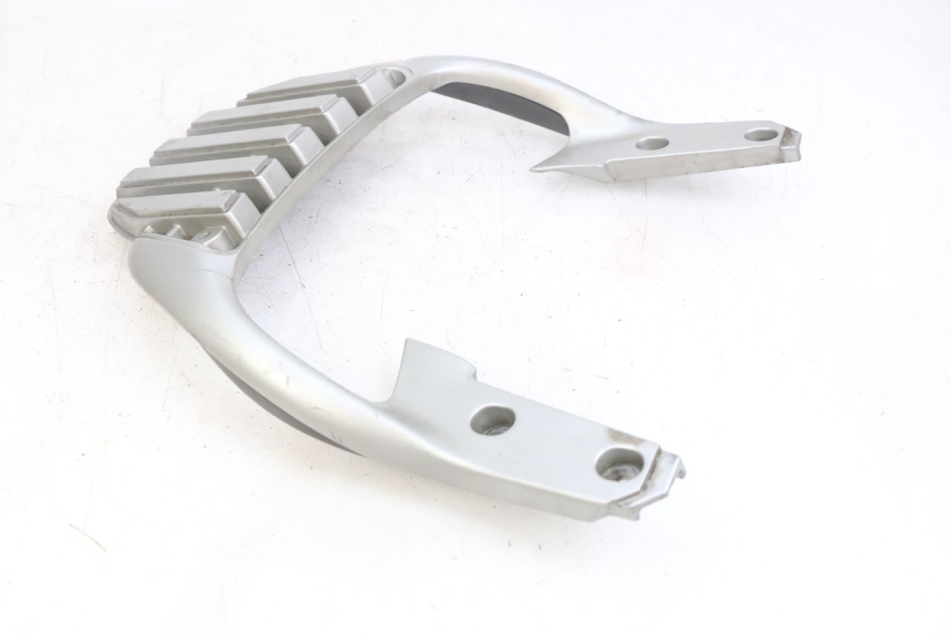 photo de SUPORTE DE BAGAGEM APRILIA SCARABEO LIGHT 125 (2007 - 2011) - Outro ângulo de visão