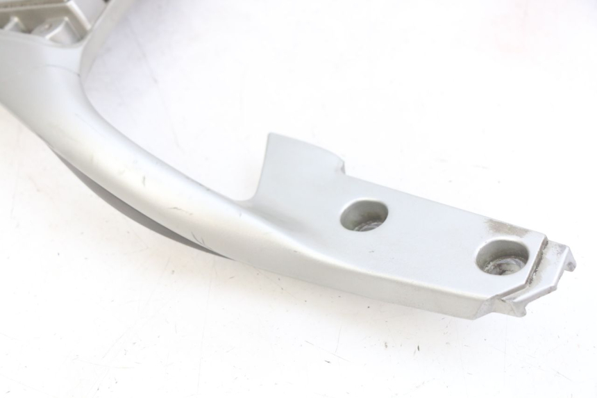 photo de SUPORTE DE BAGAGEM APRILIA SCARABEO LIGHT 125 (2007 - 2011) - Ampliação técnica