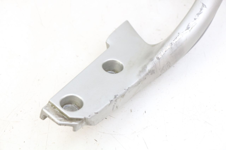 photo de SUPORTE DE BAGAGEM APRILIA SCARABEO LIGHT 125 (2007 - 2011) - Vista geral
