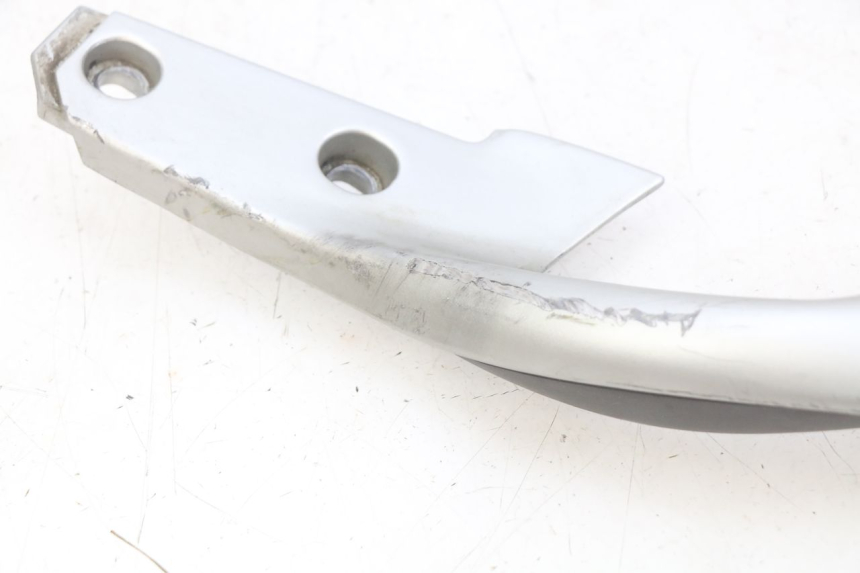 photo de SUPORTE DE BAGAGEM APRILIA SCARABEO LIGHT 125 (2007 - 2011) - Estado da superfície