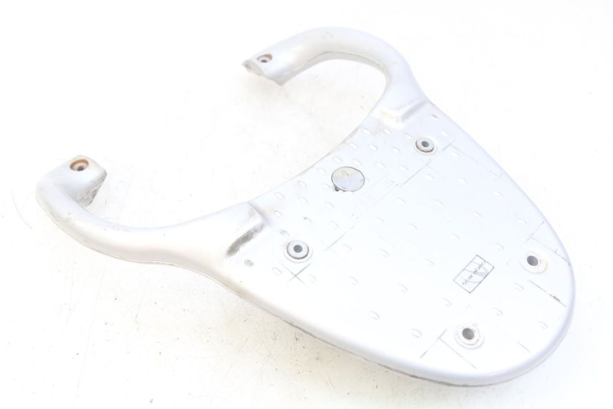 photo de SUPORTE DE BAGAGEM APRILIA SCARABEO 100 (2003 - 2012) - Vista principal