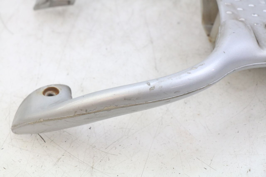 photo de SUPORTE DE BAGAGEM APRILIA SCARABEO 100 (2003 - 2012) - Outro ângulo de visão
