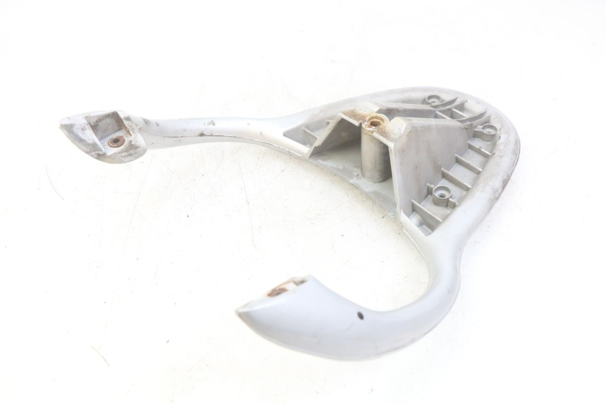 photo de SUPORTE DE BAGAGEM APRILIA SCARABEO 100 (2003 - 2012) - Ampliação técnica