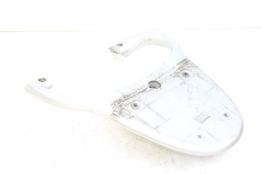 photo de SUPORTE DE BAGAGEM APRILIA SCARABEO 100 (2003 - 2012) - Vista principal