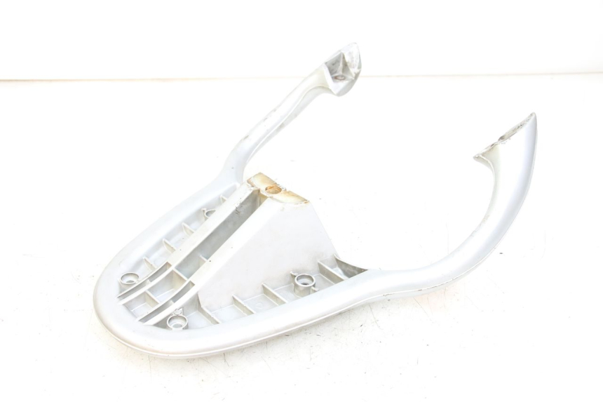 photo de SUPORTE DE BAGAGEM APRILIA SCARABEO 100 (2003 - 2012) - Outro ângulo de visão
