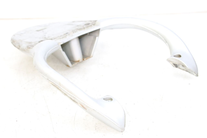photo de SUPORTE DE BAGAGEM APRILIA SCARABEO 100 (2003 - 2012) - Ampliação técnica