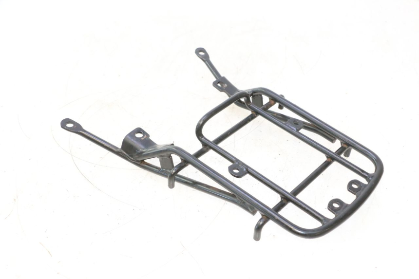 photo de SUPORTE DE BAGAGEM FYM SCOOTERONE 125 (2006 - 2008) - Vista principal