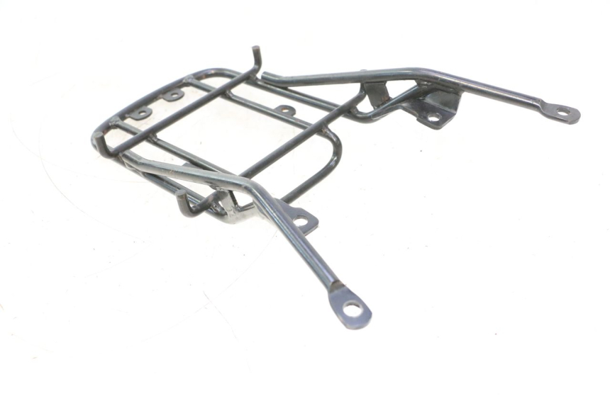 photo de SUPORTE DE BAGAGEM FYM SCOOTERONE 125 (2006 - 2008) - Detalhe da peça