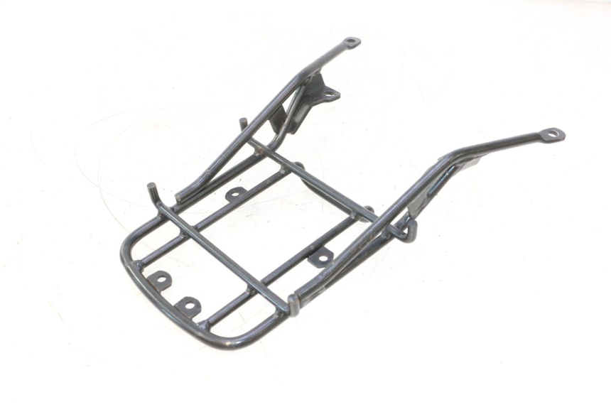 photo de SUPORTE DE BAGAGEM FYM SCOOTERONE 125 (2006 - 2008) - Zoom do estado de desgaste