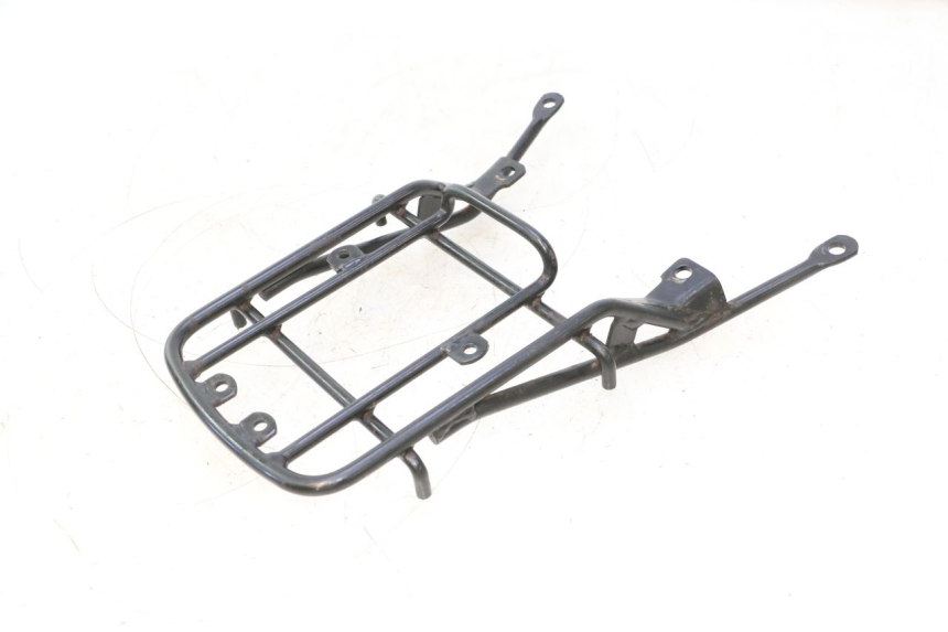 photo de SUPORTE DE BAGAGEM FYM SCOOTERONE 125 (2006 - 2008) - Outro ângulo de visão
