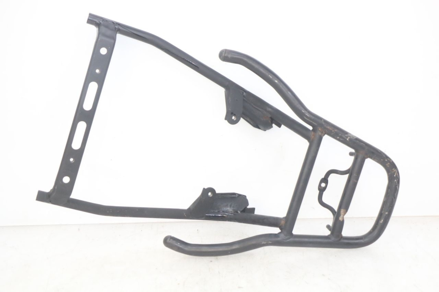 photo de SUPORTE DE BAGAGEM HONDA SCV LEAD 100 (2003 - 2007) - Vista principal