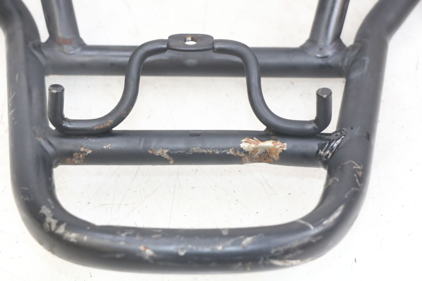 photo de SUPORTE DE BAGAGEM HONDA SCV LEAD 100 (2003 - 2007) - Detalhe da peça