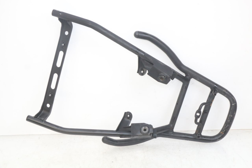 photo de SUPORTE DE BAGAGEM HONDA SCV LEAD 100 (2003 - 2007) - Vista geral