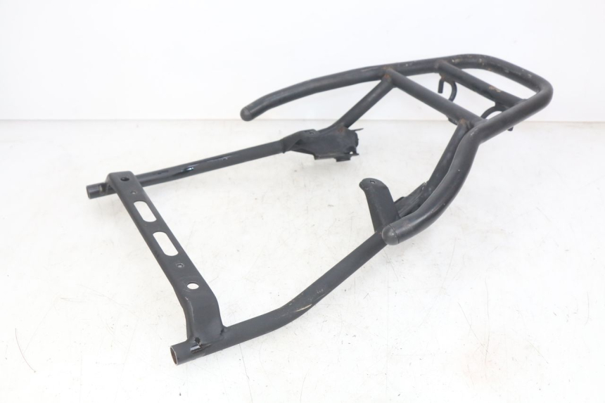 photo de SUPORTE DE BAGAGEM HONDA SCV LEAD 100 (2003 - 2007) - Pontos de fixação