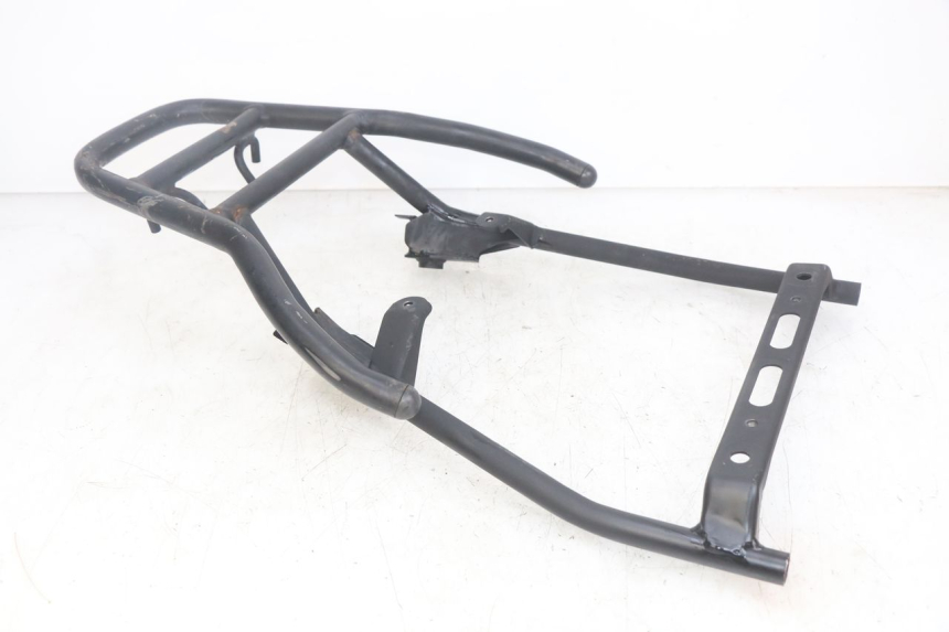 photo de SUPORTE DE BAGAGEM HONDA SCV LEAD 100 (2003 - 2007) - Estado da superfície