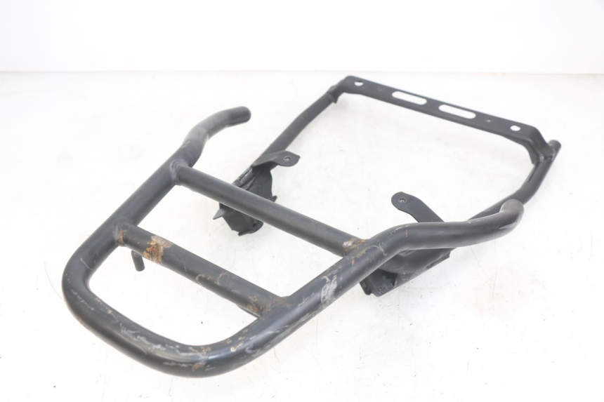 photo de SUPORTE DE BAGAGEM HONDA SCV LEAD 100 (2003 - 2007) - Peça verificada