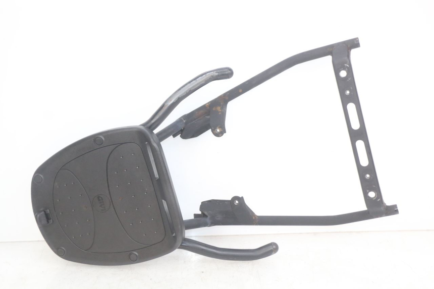 photo de SUPORTE DE BAGAGEM HONDA SCV LEAD 100 (2003 - 2007) - Vista principal
