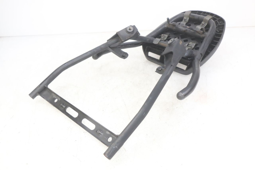 photo de SUPORTE DE BAGAGEM HONDA SCV LEAD 100 (2003 - 2007) - Ampliação técnica