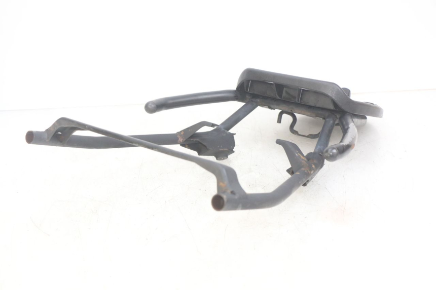 photo de SUPORTE DE BAGAGEM HONDA SCV LEAD 100 (2003 - 2007) - Vista geral
