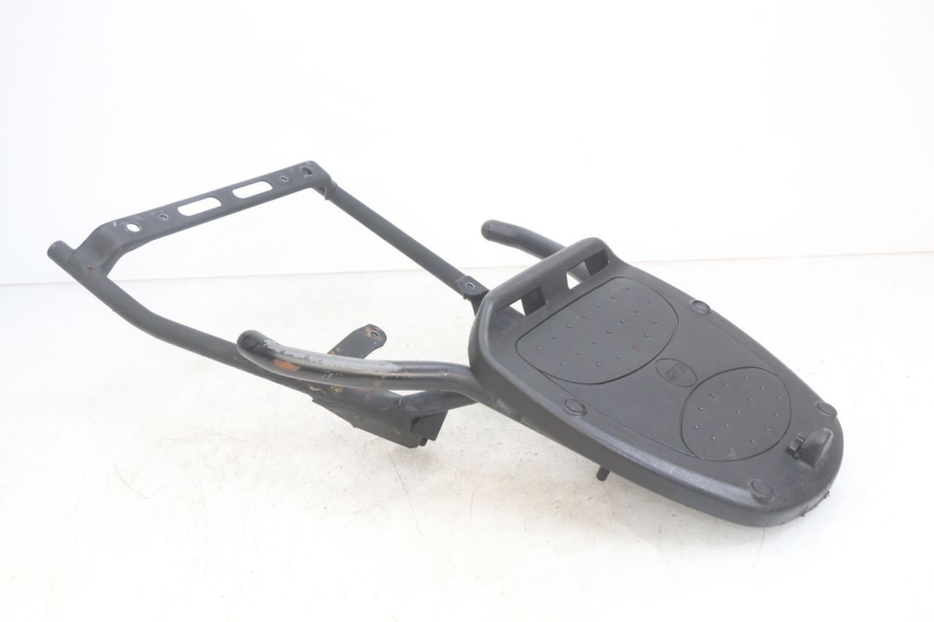photo de SUPORTE DE BAGAGEM HONDA SCV LEAD 100 (2003 - 2007) - Estado da superfície