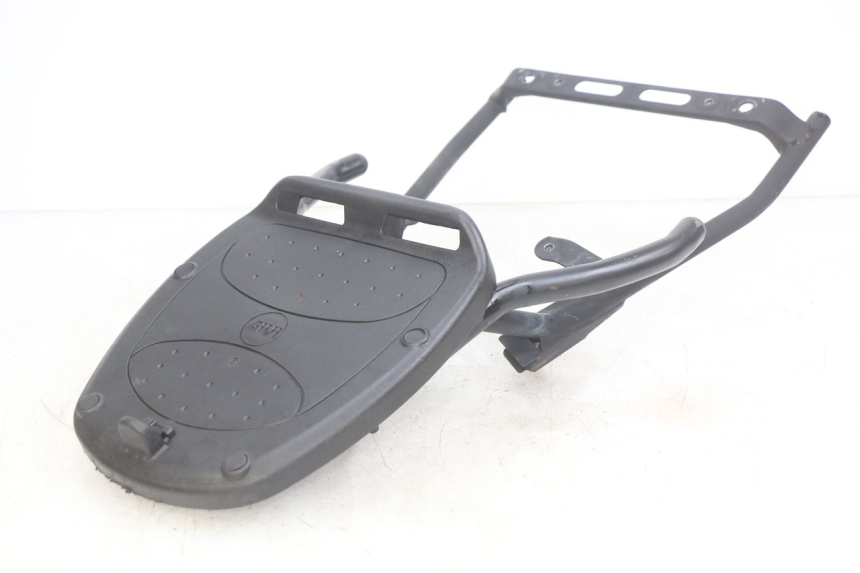 photo de SUPORTE DE BAGAGEM HONDA SCV LEAD 100 (2003 - 2007) - Peça verificada