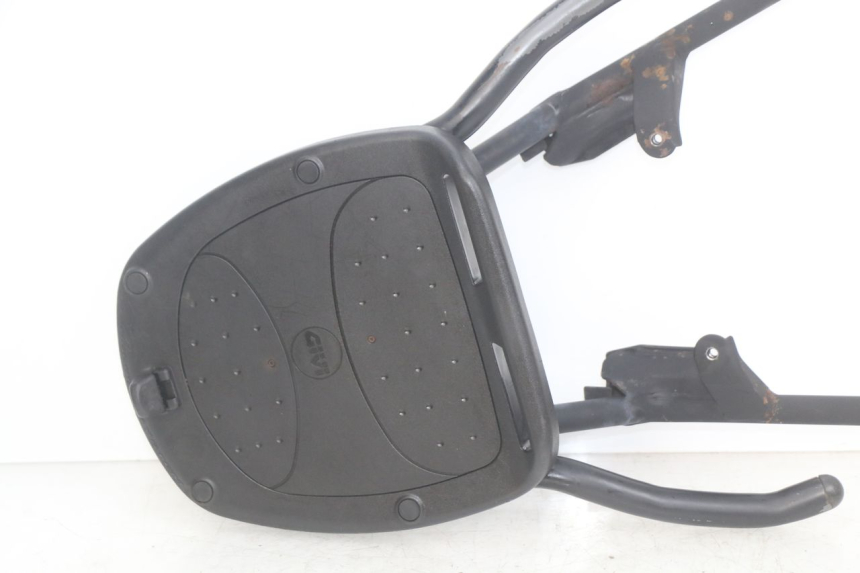 photo de SUPORTE DE BAGAGEM HONDA SCV LEAD 100 (2003 - 2007) - Marcações e referências