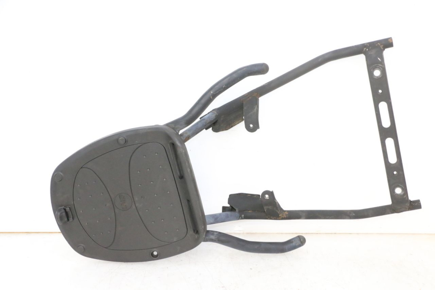 photo de SUPORTE DE BAGAGEM HONDA SCV LEAD 100 (2003 - 2007) - Vista principal