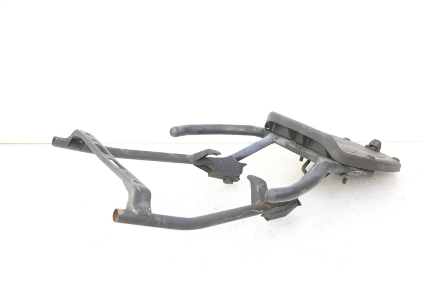 photo de SUPORTE DE BAGAGEM HONDA SCV LEAD 100 (2003 - 2007) - Ampliação técnica