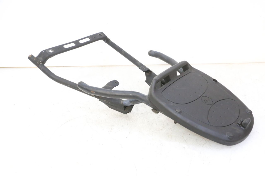 photo de SUPORTE DE BAGAGEM HONDA SCV LEAD 100 (2003 - 2007) - Vista geral