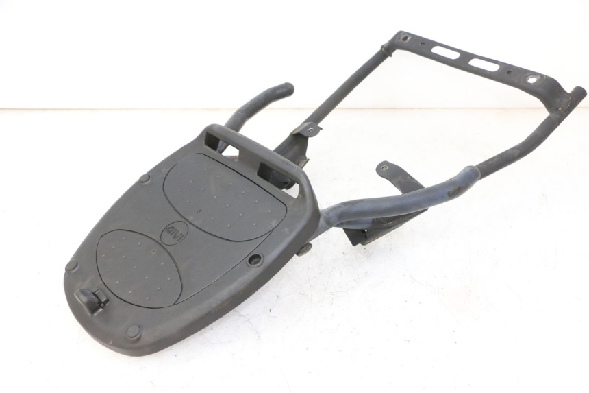 photo de SUPORTE DE BAGAGEM HONDA SCV LEAD 100 (2003 - 2007) - Pontos de fixação