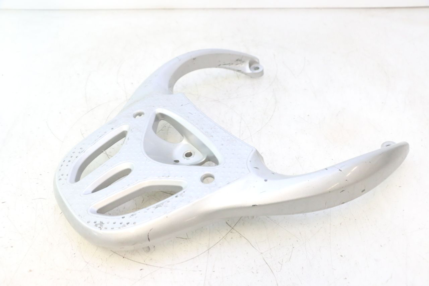 photo de SUPORTE DE BAGAGEM HONDA SH 125 (2001 - 2003) - Vista principal