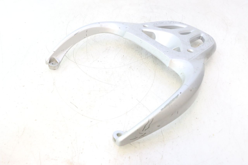 photo de SUPORTE DE BAGAGEM HONDA SH 125 (2001 - 2003) - Ampliação técnica