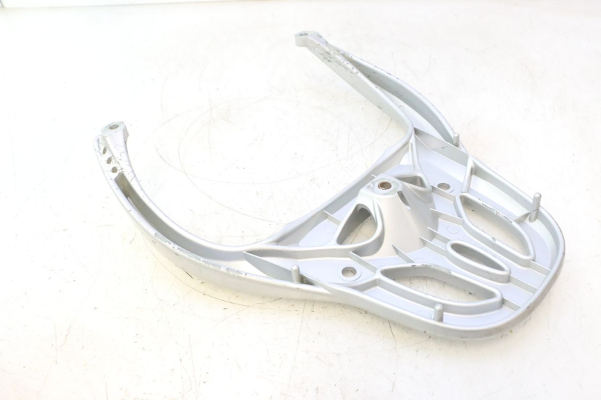 photo de SUPORTE DE BAGAGEM HONDA SH 125 (2001 - 2003) - Vista geral
