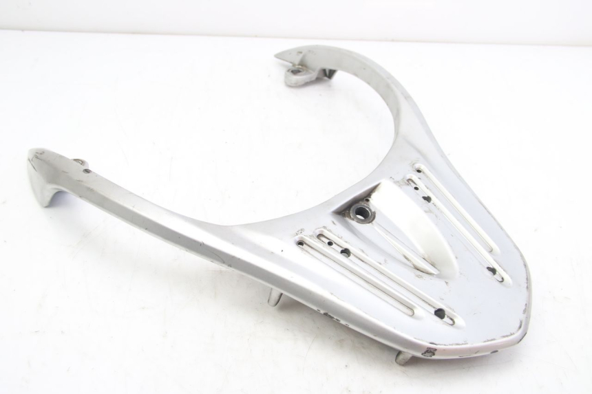 photo de SUPORTE DE BAGAGEM SUZUKI SIXTEEN 125 (2008 - 2010) - Vista principal