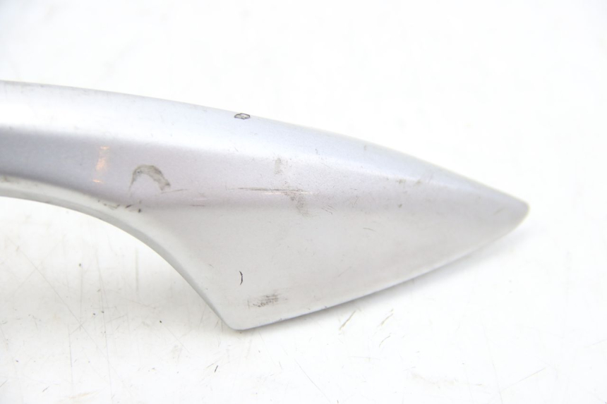 photo de SUPORTE DE BAGAGEM SUZUKI SIXTEEN 125 (2008 - 2010) - Vista do produto