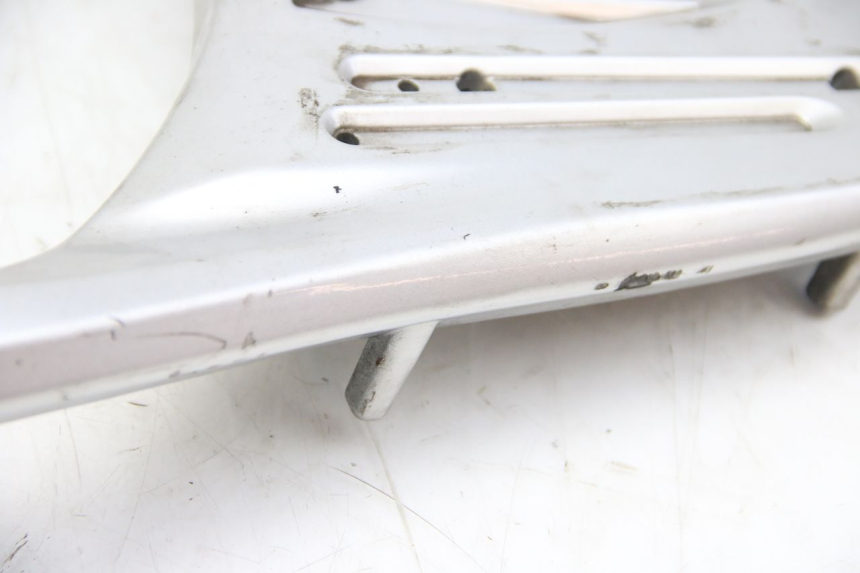 photo de SUPORTE DE BAGAGEM SUZUKI SIXTEEN 125 (2008 - 2010) - Estrutura - ampliação