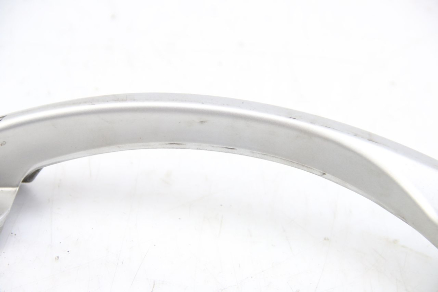 photo de SUPORTE DE BAGAGEM SUZUKI SIXTEEN 125 (2008 - 2010) - Ampliação técnica