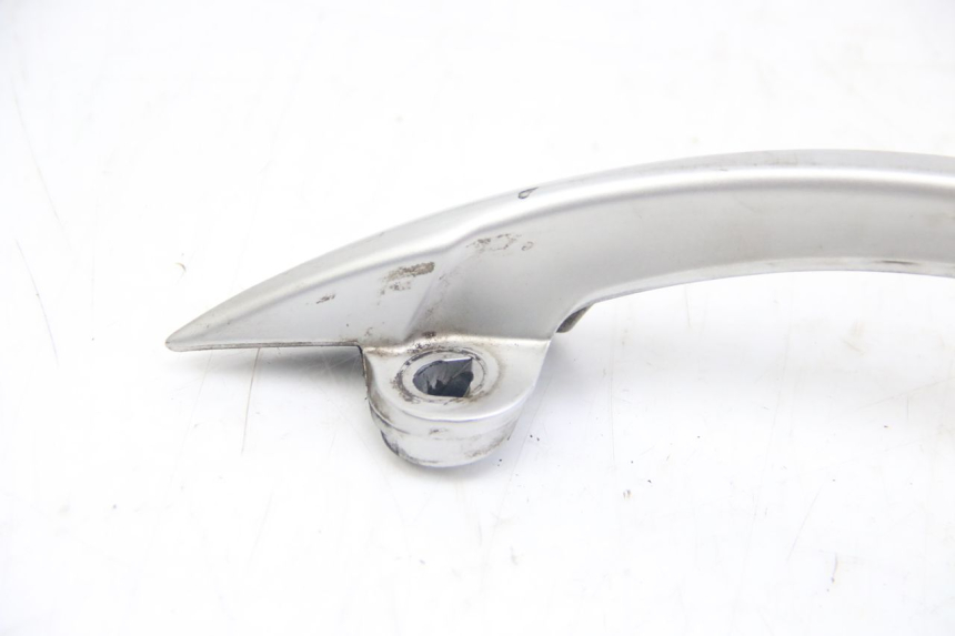photo de SUPORTE DE BAGAGEM SUZUKI SIXTEEN 125 (2008 - 2010) - Vista geral