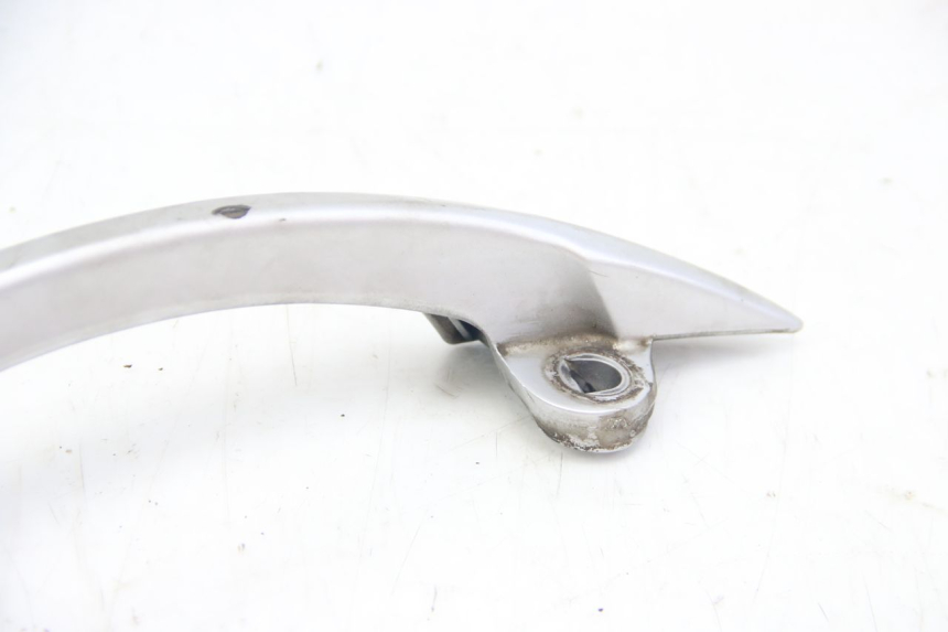 photo de SUPORTE DE BAGAGEM SUZUKI SIXTEEN 125 (2008 - 2010) - Peça verificada