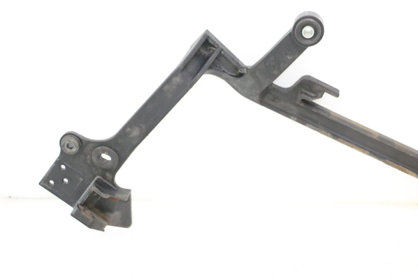 photo de SUPORTE DE BAGAGEM HONDA ST PAN EUROPEAN 1100 (1990 - 2002) - Estado da superfície