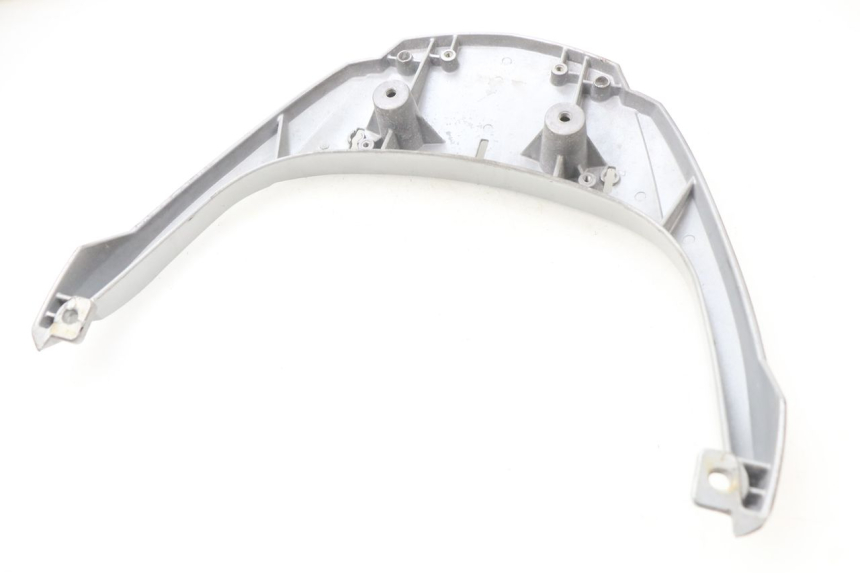 photo de SUPORTE DE BAGAGEM RAZZO STEED 125 (2012 - 2018) - Detalhe da peça