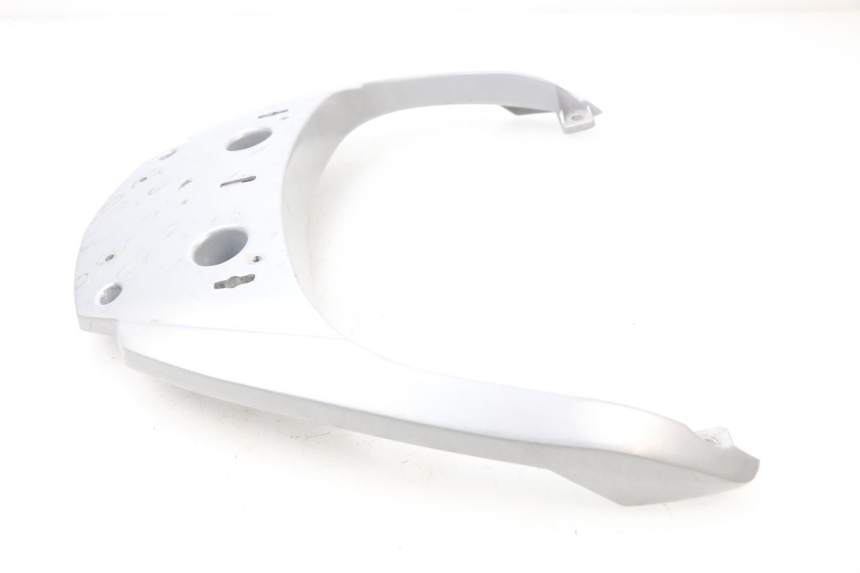 photo de SUPORTE DE BAGAGEM RAZZO STEED 125 (2012 - 2018) - Zoom do estado de desgaste