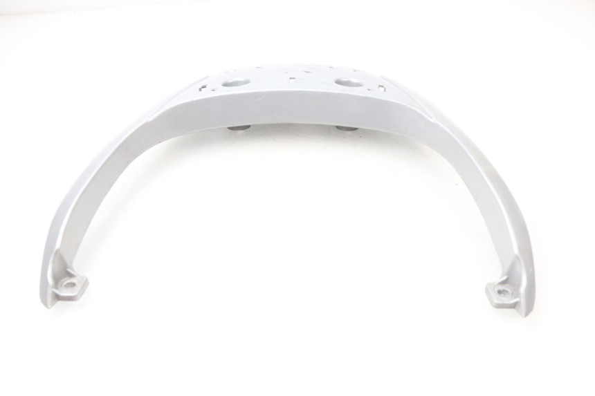 photo de SUPORTE DE BAGAGEM RAZZO STEED 125 (2012 - 2018) - Outro ângulo de visão