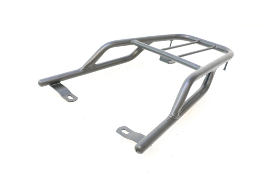 photo de SUPORTE DE BAGAGEM YAMASAKI STREET 50 (2013 - 2018) - Pontos de fixação