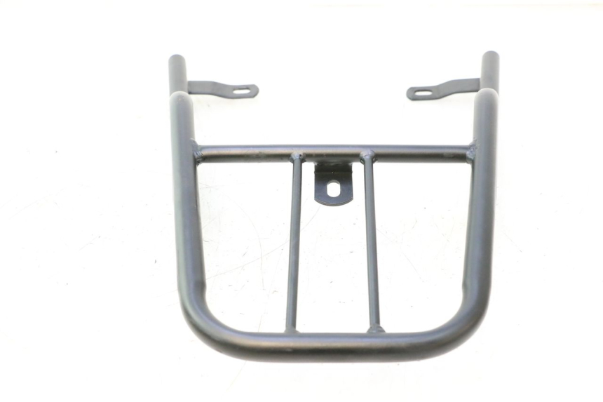 photo de SUPORTE DE BAGAGEM YAMASAKI STREET 50 (2013 - 2018) - Peça verificada